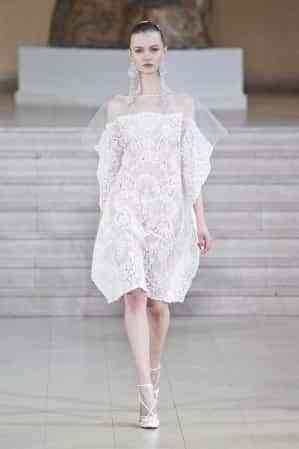 vestido-novia wenn3180061