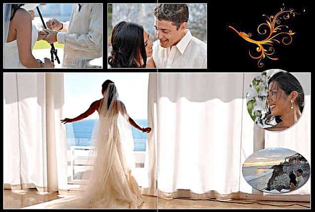 boda 2011 03 30 1201