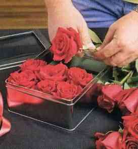 arreglo-floral 6A00D81 1