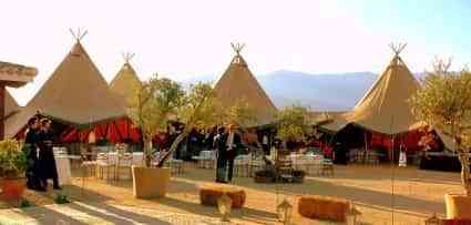 Boda-Carla Boda Carla