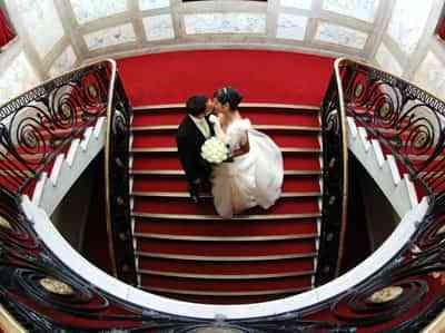 boda about pr wedding photography