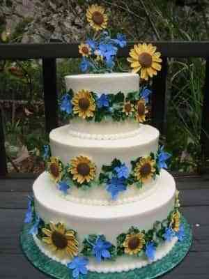 tarta-girasoles lg 181860 1