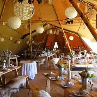 tipi tipidesign