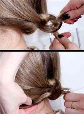 hacer-recogido 5 Custom3