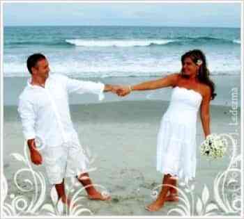 FOTOBODA04 FOTOBODA04 e1302098852809