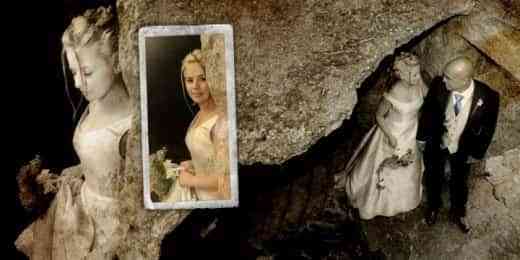 album boda album boda e1302863570668