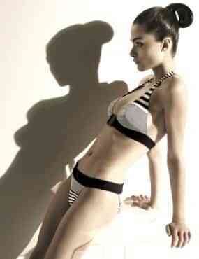 andres_sarda_coleccion_crucero_09_articuloRetrato andres sarda coleccion crucero 09 articuloRetrato