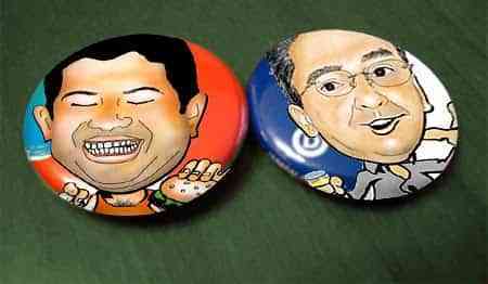 chapas chapas Caricaturas