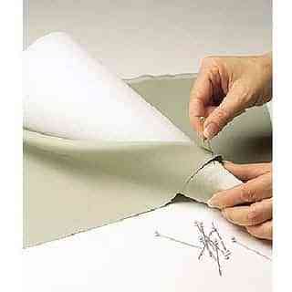 como-decorar-casamiento como decorar casamiento