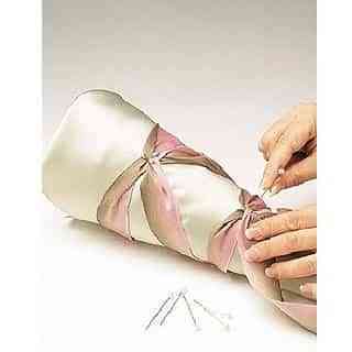 ideas-decoracion-boda ideas decoracion boda