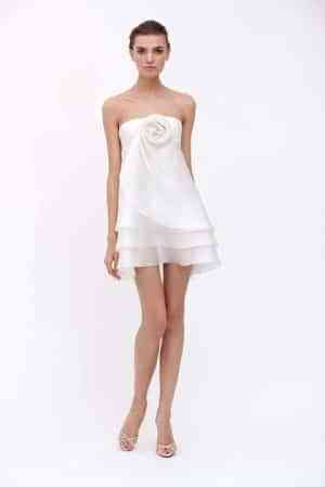 marchesa-1 marchesa 1
