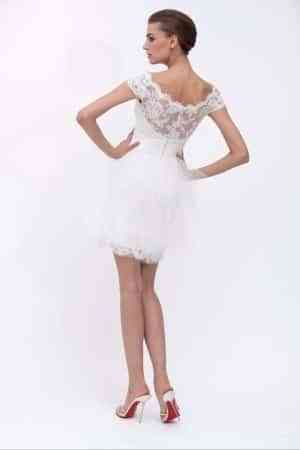 marchesa-10 marchesa 10