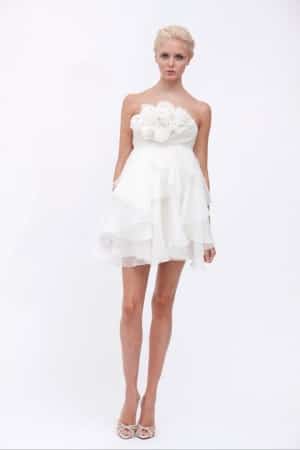 marchesa-9 marchesa 9