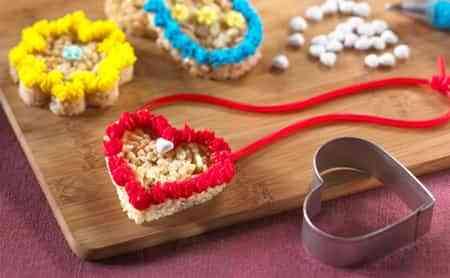 recetas-dia-de-la-madre recetas dia de la madre