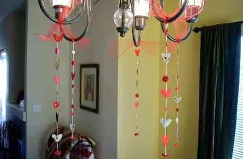 san-valentin-romantico-simple-movil-1 san valentin romantico simple movil 1