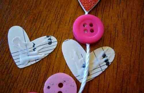 san-valentin-romantico-simple-movil-2 san valentin romantico simple movil 2