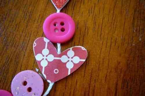 san-valentin-romantico-simple-movil-3 san valentin romantico simple movil 3