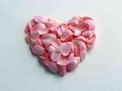 san-valentin san valentin