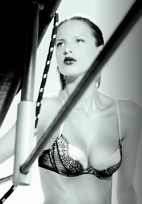 sarda-intima-2011 sarda intima 2011