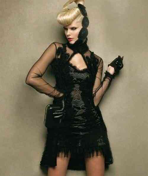 vestido 6 Custom4