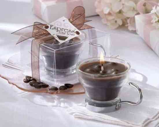 detalles-de-boda detalles de boda e1306504514207