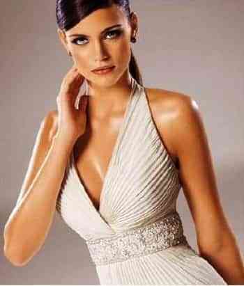 escote_vestido_de_novia_innovias8 escote vestido de novia innovias8 e1304418067712