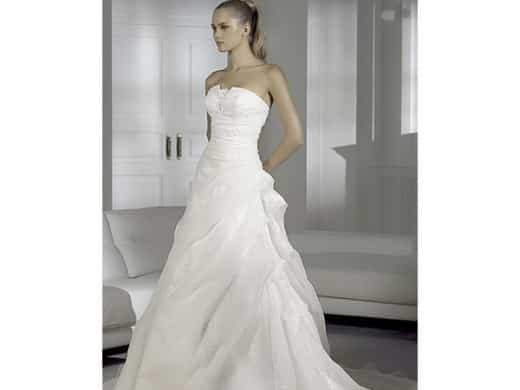estilo tradicional pronovias estilo tradicional pronovias e1304418039235