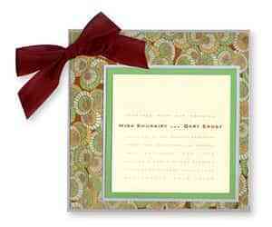 invitacion-boda-1 invitacion boda 1
