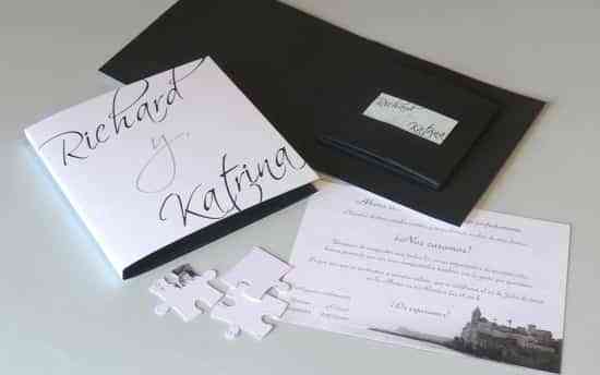 invitacion puzzle e1304602190618 1