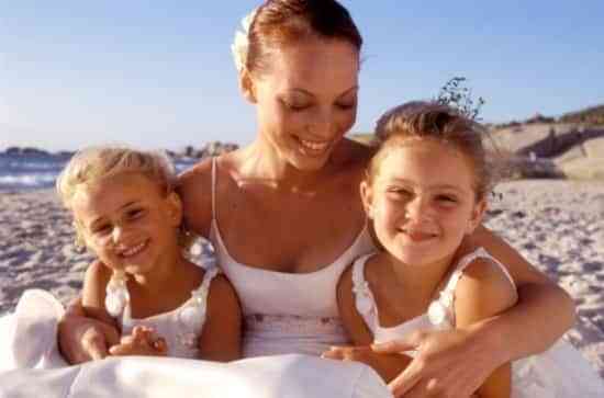 ninasboda (1) ninasboda 1 e1304943425344