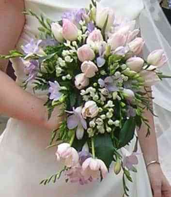 ramo-novia-zaragoza-08 ramo novia zaragoza 08