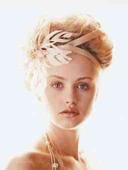 peinado-boda Bridesmagazine 6