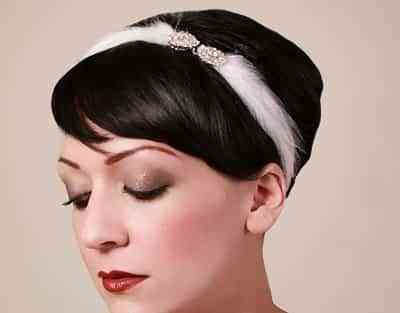accesorio-vintage accesorio vintage1