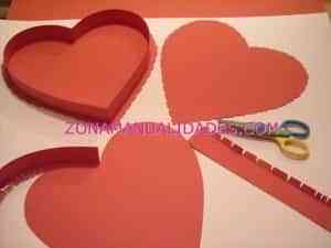 caja corazon 001