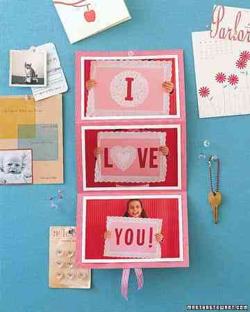 tarjeta-amor como hacer tarjetas de amor originales2