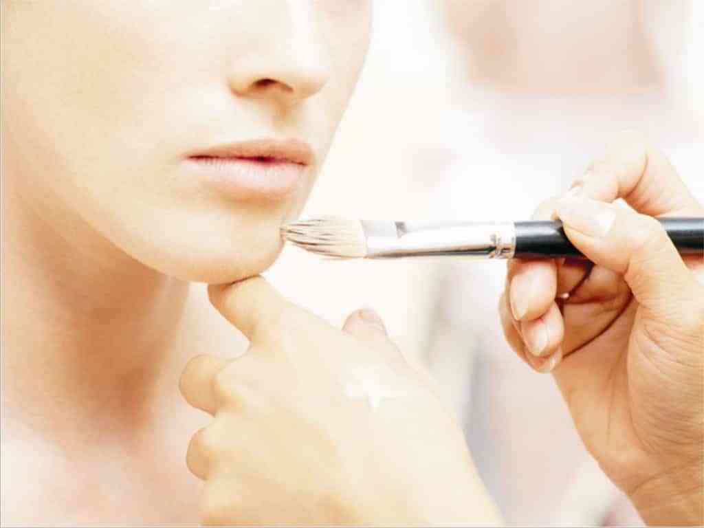 maquillaje-de-novia maquillaje de novia1