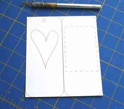 marcalibros2 marcalibros2