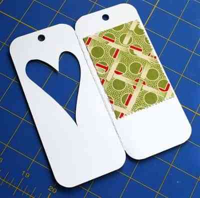 marcalibros3 marcalibros31