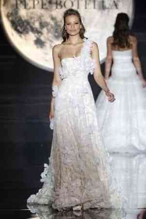 pepe_botella pepe botella 1094 3286g11