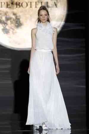 pepe_botella pepe botella 1097 3289g1