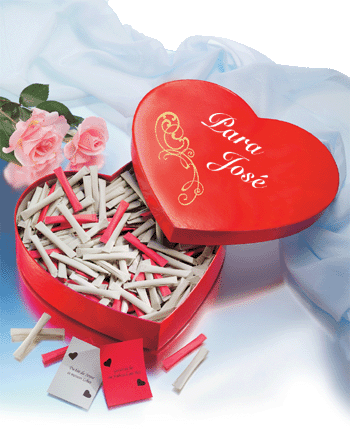 Manualidades-san-valentin Manualidades fáciles para San Valentín01 0