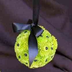 flores-manualidad flores