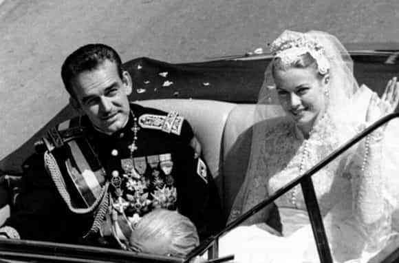 rainiero grace rainiero grace e1311153072133