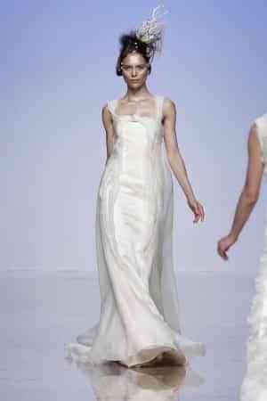 vestidos-novia-2011 571