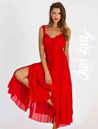 vestidos-damas-honor 6 41