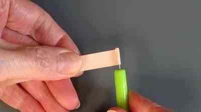 CorazC3B3n20de20papel20machC3A920decorado20con20florcitas202