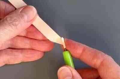 CorazC3B3n20de20papel20machC3A920decorado20con20florcitas204