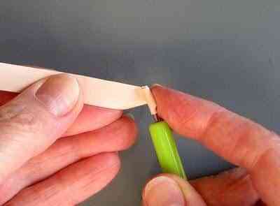 CorazC3B3n20de20papel20machC3A920decorado20con20florcitas205