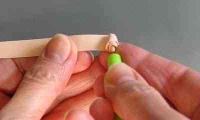 CorazC3B3n20de20papel20machC3A920decorado20con20florcitas206