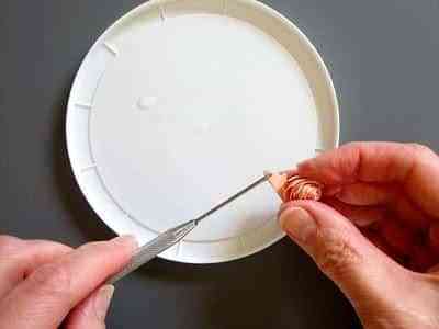 CorazC3B3n20de20papel20machC3A920decorado20con20florcitas207